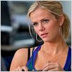Battleship : foto Brooklyn Decker