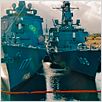 Battleship : foto