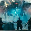 Battleship : foto