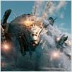 Battleship : foto