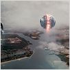 Battleship : foto