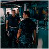 Battleship : foto Jesse Plemons, Taylor Kitsch