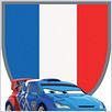 Cars 2 : foto