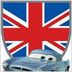 Cars 2 : foto