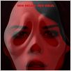 Scream 4 : cartel