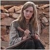 Camino a la libertad : foto Peter Weir, Saoirse Ronan