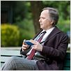 Las chicas de la 6ª planta : foto Fabrice Luchini, Philippe Le Guay