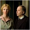 Las chicas de la 6ª planta : foto Fabrice Luchini, Philippe Le Guay, Sandrine Kiberlain