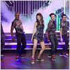 Victorious : foto Victoria Justice