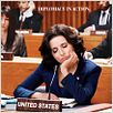 Foto Julia Louis-Dreyfus