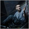 Código fuente : foto Duncan Jones, Jake Gyllenhaal