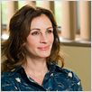 Larry Crowne, nunca es tarde : foto Julia Roberts, Tom Hanks