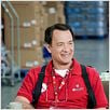 Larry Crowne, nunca es tarde : foto Tom Hanks