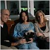 Kung Fu Panda 2 : foto Jeffrey Katzenberg, Jennifer Yuh