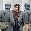Un Village français : foto Emmanuelle Bach