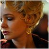 Shame : foto Carey Mulligan, Steve McQueen (II)