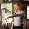 Bad Teacher : foto Cameron Diaz, Jake Kasdan