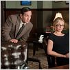 Bad Teacher : foto Cameron Diaz, Jake Kasdan, Tom Lennon