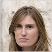 En sus manos : foto Lola Doillon