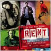 Rent : cartel