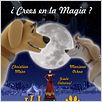 Valentino y el Clan del Can : cartel
