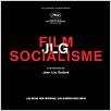 Film Socialisme : cartel