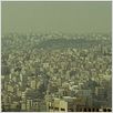Incendies : foto