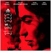 Incendies : cartel