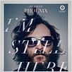 I'm Still Here : cartel