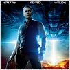 Cowboys & Aliens : cartel