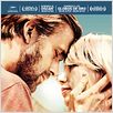 Blue Valentine : cartel