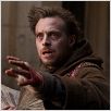 En tiempo de brujas : foto Dominic Sena, Stephen Campbell Moore