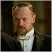 Sherlock Holmes: Juego de sombras : foto Guy Ritchie, Jared Harris