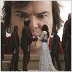 Los viajes de Gulliver : foto Jack Black, Rob Letterman