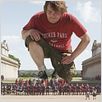 Los viajes de Gulliver : foto Jack Black, Rob Letterman