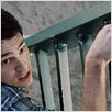 Destino final 5 : foto Nicholas D'agosto, Steven Quale