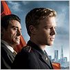 Kings : cartel