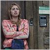 Skins : foto Freya Mavor