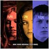 Skins : cartel