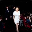 Soy el número cuatro : foto D.J. Caruso, Teresa Palmer