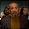 La chanson du Dimanche : foto Jim-Adhi Limas, Yilin Yang