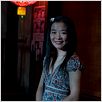 La chanson du Dimanche : foto Jim-Adhi Limas, Yilin Yang