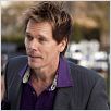 Super : foto James Gunn (II)
