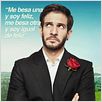 Primos : cartel