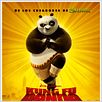 Kung Fu Panda 2 : cartel