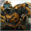 Transformers: El lado oscuro de la luna : foto Michael Bay