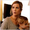 Friends With Kids : foto Jennifer Westfeldt, Kristen Wiig