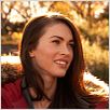 Friends With Kids : foto Jennifer Westfeldt, Megan Fox