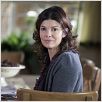 Big Love : foto Jeanne Tripplehorn