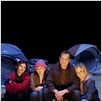 Big Love : foto Bill Paxton, Chloë Sevigny, Ginnifer Goodwin, Jeanne Tripplehorn